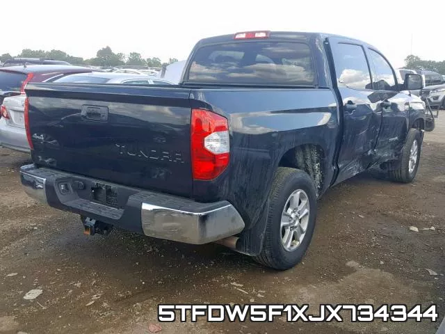 5TFDW5F1XJX734344_4.webp