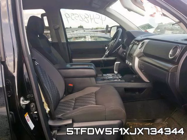 5TFDW5F1XJX734344_5.webp
