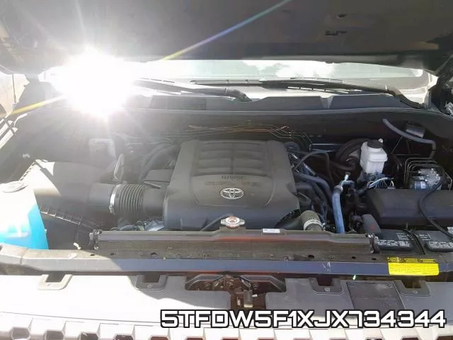 5TFDW5F1XJX734344_7.webp