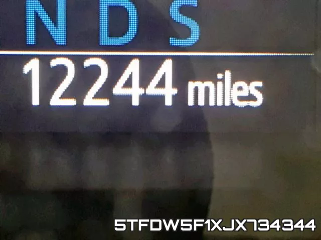 5TFDW5F1XJX734344