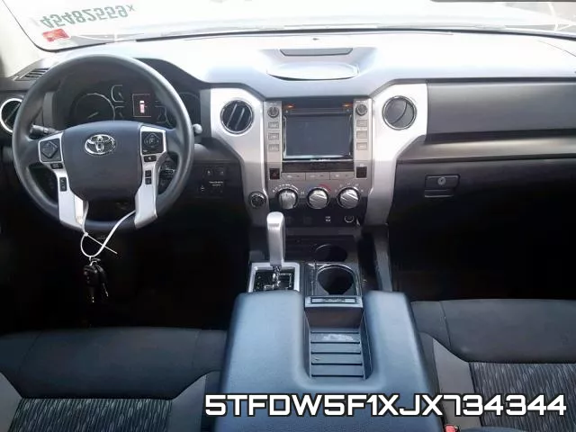 5TFDW5F1XJX734344_9.webp