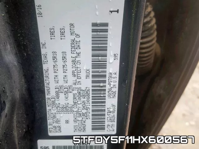 5TFDY5F11HX600567_10.webp