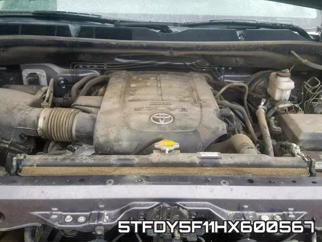 5TFDY5F11HX600567_7.webp