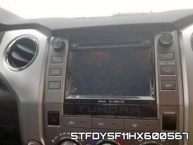 5TFDY5F11HX600567_9.webp