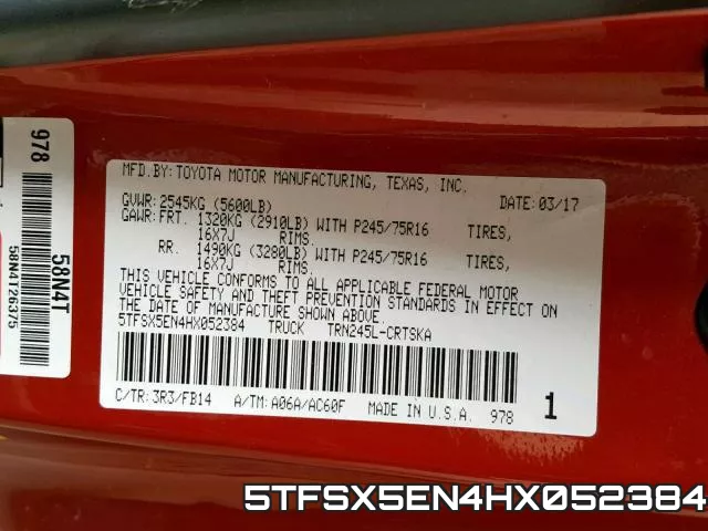 5TFSX5EN4HX052384_10.webp