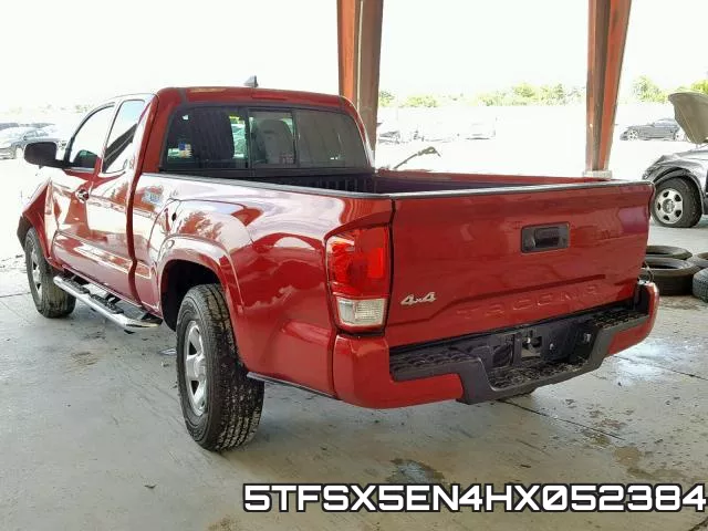 5TFSX5EN4HX052384_3.webp