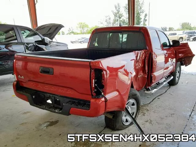 5TFSX5EN4HX052384_4.webp