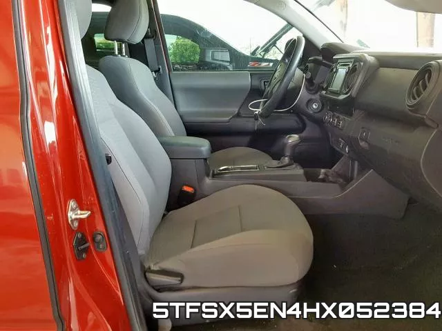 5TFSX5EN4HX052384_5.webp