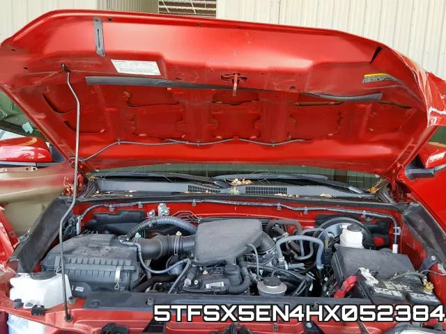 5TFSX5EN4HX052384_7.webp