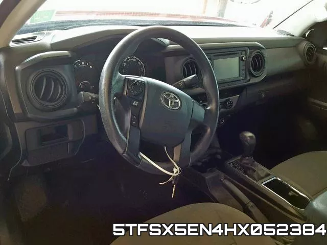 5TFSX5EN4HX052384_9.webp