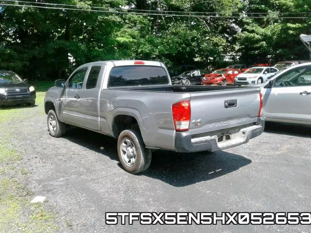 5TFSX5EN5HX052653_3.webp