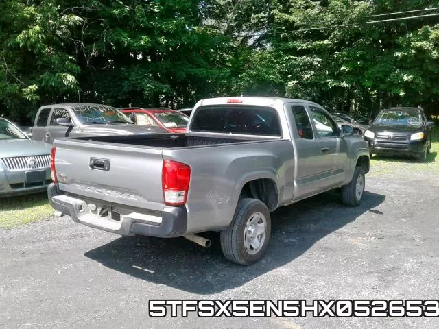 5TFSX5EN5HX052653_4.webp