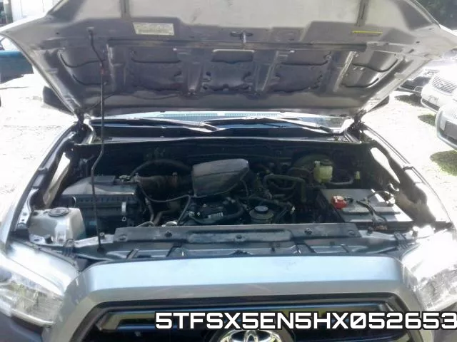 5TFSX5EN5HX052653_7.webp