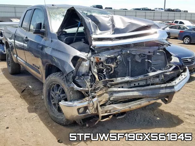 5TFUW5F19GX561845