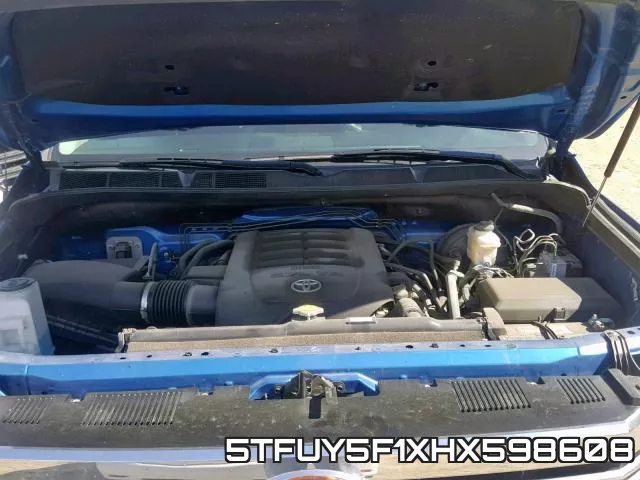 5TFUY5F1XHX598608_7.webp