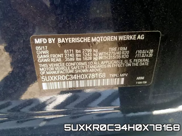 5UXKR0C34H0X78168_10.webp