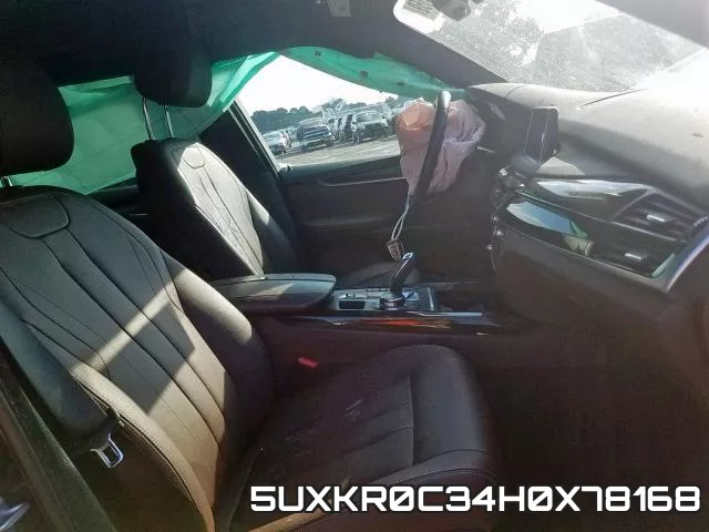 5UXKR0C34H0X78168_5.webp