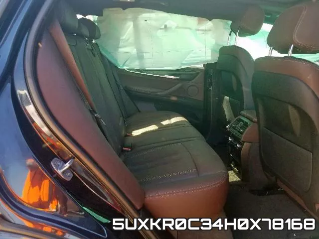 5UXKR0C34H0X78168_6.webp