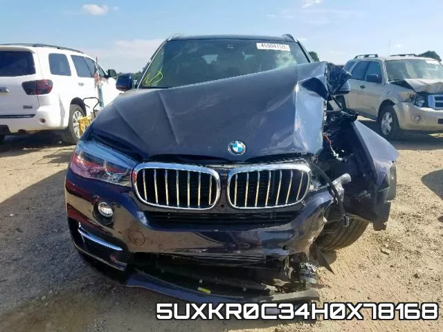 5UXKR0C34H0X78168_7.webp