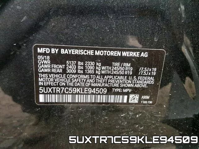 5UXTR7C59KLE94509_10.webp