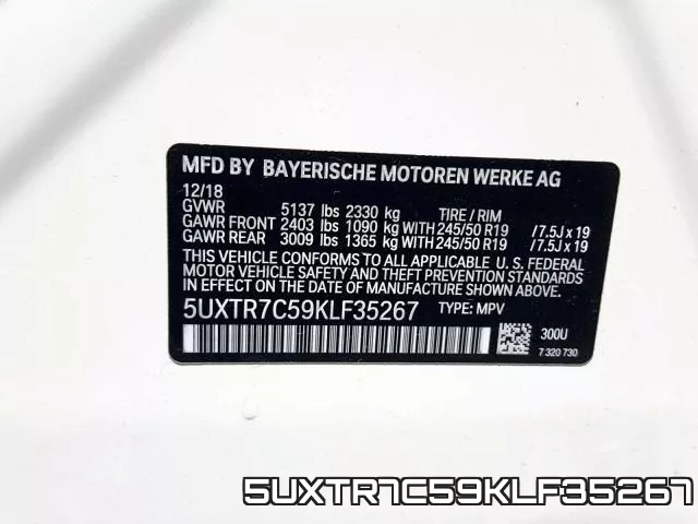 5UXTR7C59KLF35267_10.webp