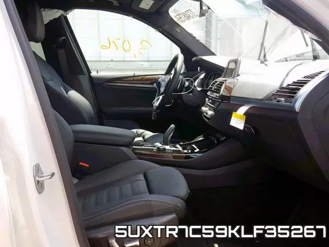 5UXTR7C59KLF35267_5.webp