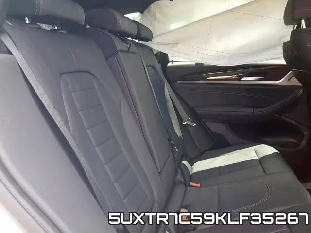 5UXTR7C59KLF35267_6.webp