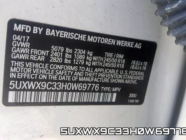 5UXWX9C33H0W69776_10.webp