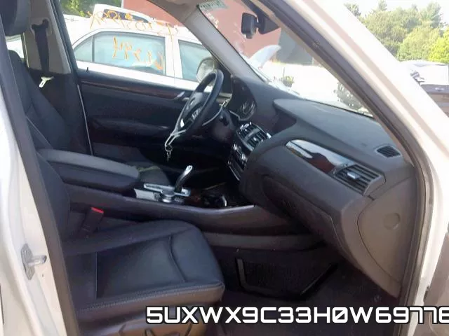 5UXWX9C33H0W69776_5.webp