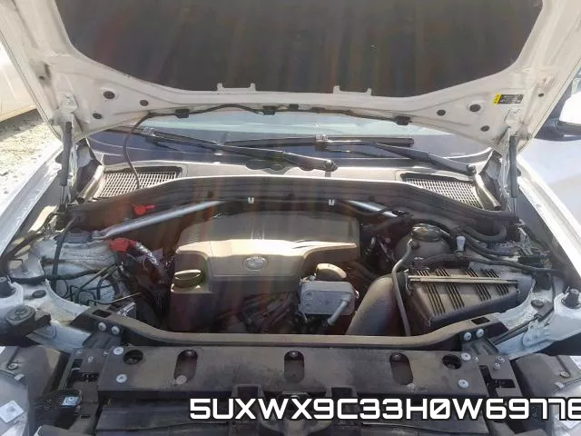 5UXWX9C33H0W69776_7.webp