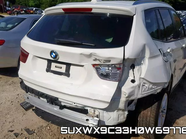 5UXWX9C33H0W69776_9.webp