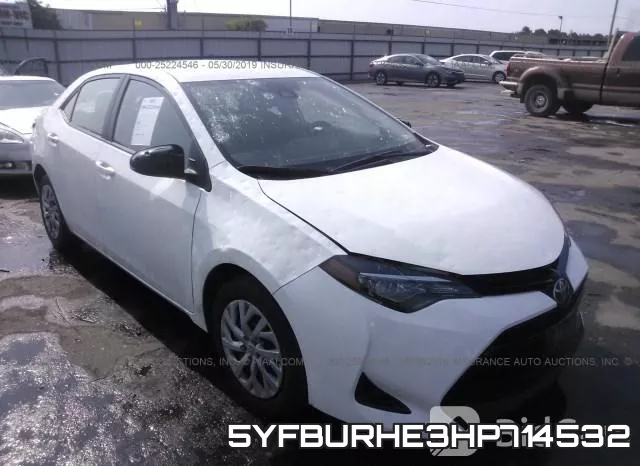 5YFBURHE3HP714532