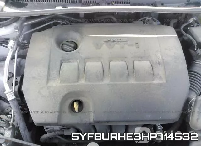 5YFBURHE3HP714532_10.webp