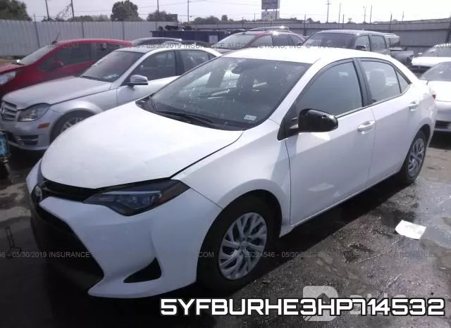 5YFBURHE3HP714532_2.webp