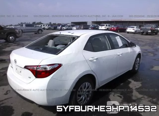5YFBURHE3HP714532_4.webp