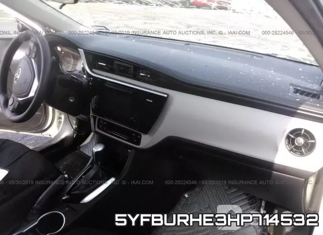 5YFBURHE3HP714532_5.webp