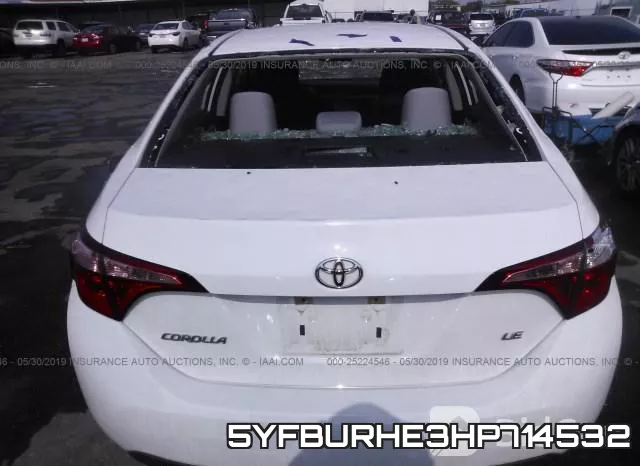 5YFBURHE3HP714532_6.webp