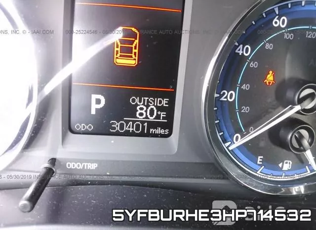 5YFBURHE3HP714532_7.webp