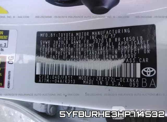 5YFBURHE3HP714532_9.webp