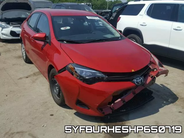 5YFBURHE5HP650719_1.webp