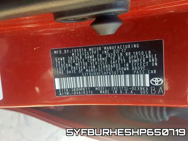 5YFBURHE5HP650719_10.webp