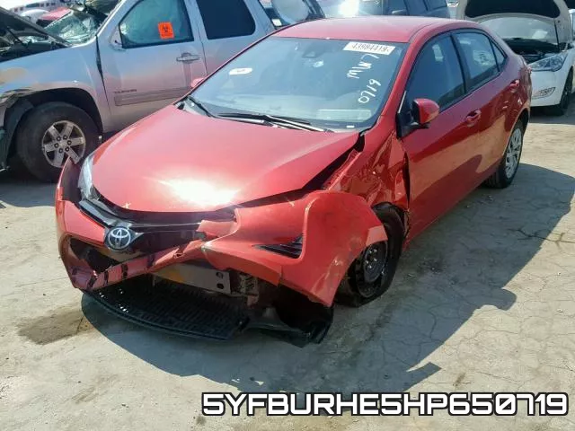 5YFBURHE5HP650719_2.webp