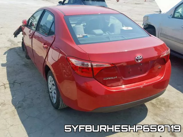 5YFBURHE5HP650719_3.webp