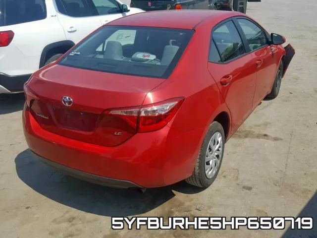 5YFBURHE5HP650719_4.webp