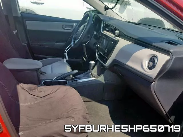 5YFBURHE5HP650719_5.webp