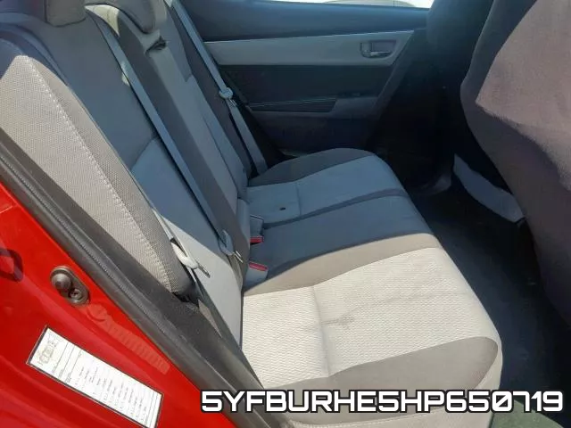 5YFBURHE5HP650719_6.webp