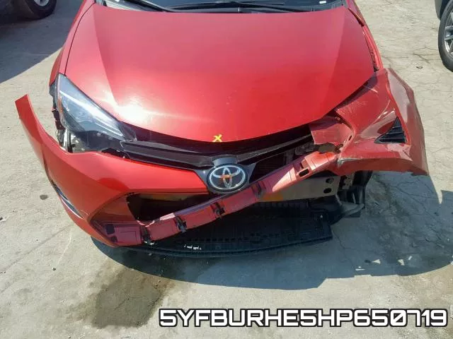 5YFBURHE5HP650719_7.webp