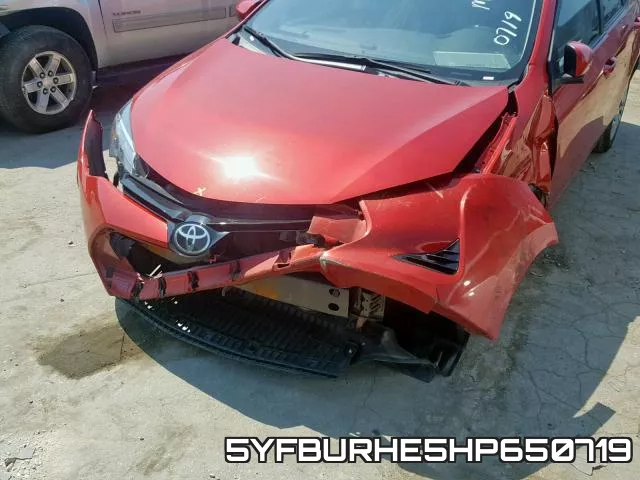 5YFBURHE5HP650719_9.webp
