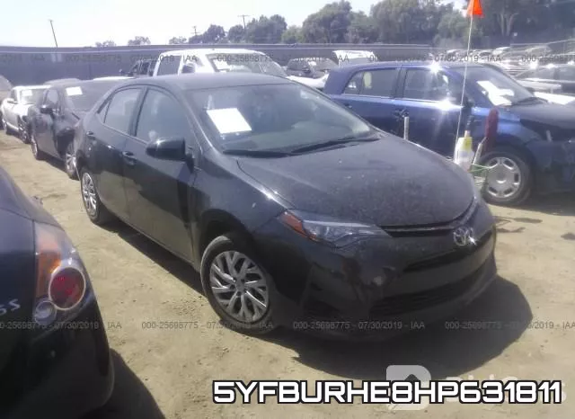 5YFBURHE8HP631811_1.webp