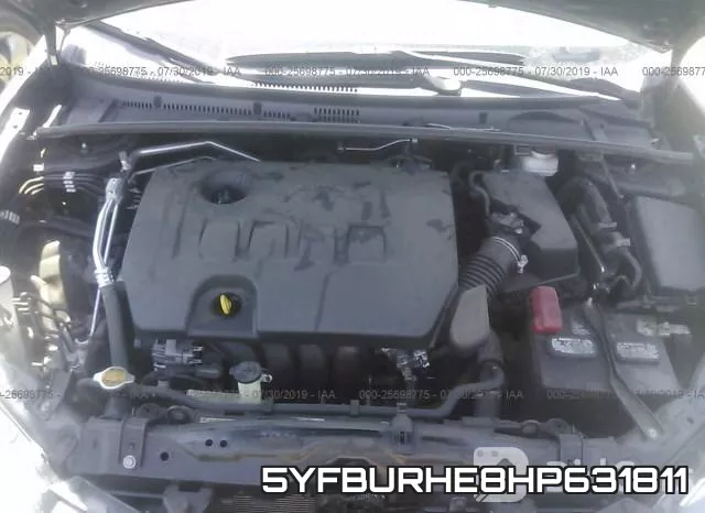 5YFBURHE8HP631811_10.webp